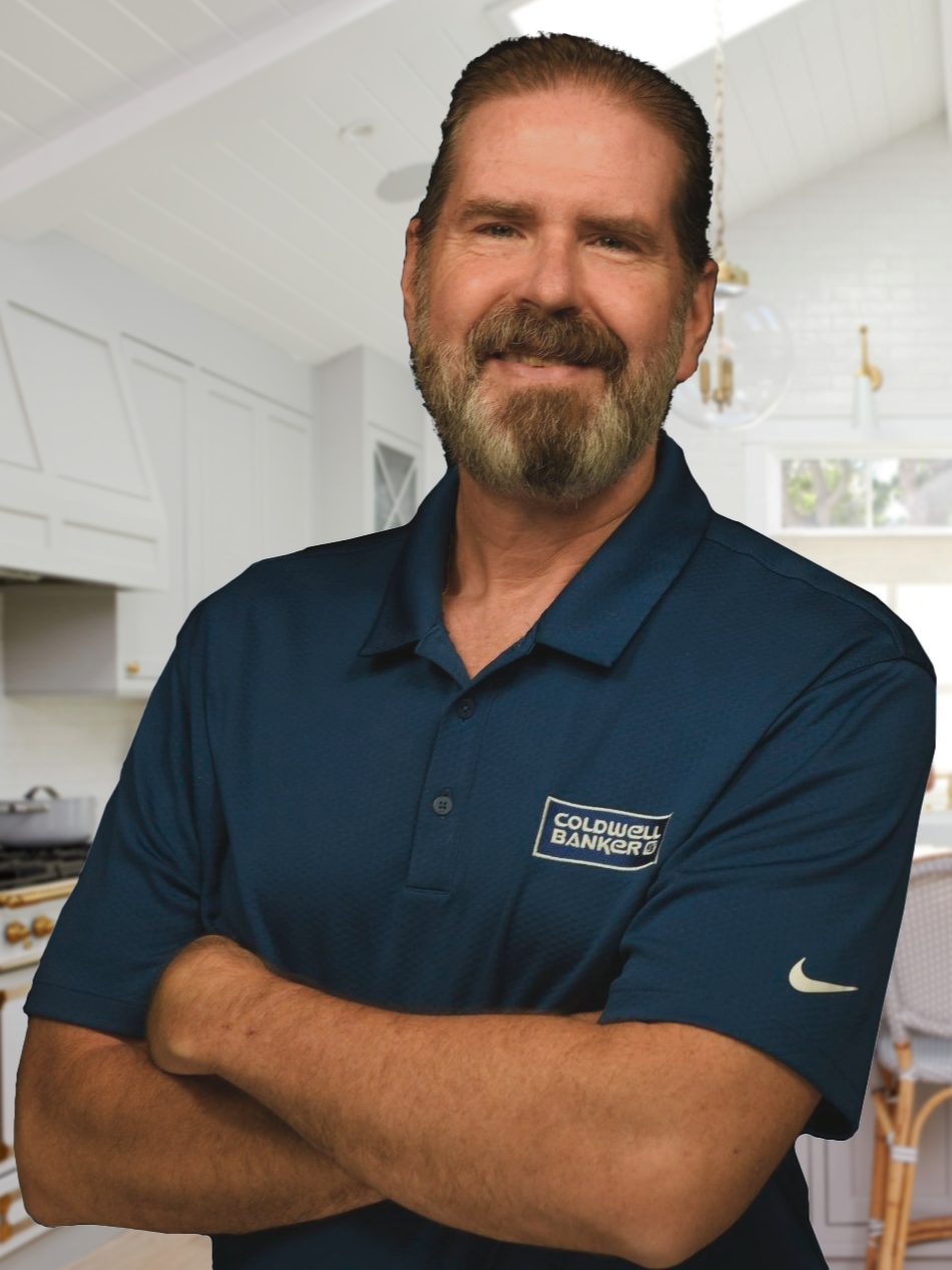 Jeff 2025 Headshot 2