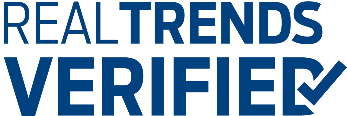 RealTrends_Verified_2024_Logo_Blue